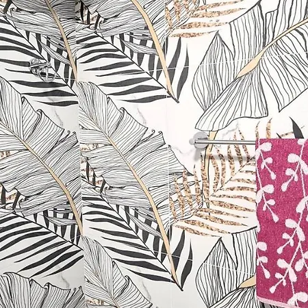 Apartament 2v1 - Center 4 Tirana